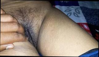 Video 1624360661: brother step sister homemade, brother fucks step sister, brother step sister sex, sister step brother desi, hot step brother sister, indian brother step sister, big step brother sister, aunty sister, indian aunty pussy fucked, girl fucks step brother, indian couple sex aunty, fuck step sister blowjob, amateur step sister fuck, housewife aunty sex, tits step sister fucked, bisexual girls fucking, indian aunty fuck hindi, beautiful indian aunty sex, indian old aunty fuck, natural tits step sister, mature aunty fucking, straight step brother, indian desi hottest aunty, aunty indian 18 year, hot step sister hd, sister close, amateur couple foreplay, fucked friend's beautiful, very hot sexy, web girl