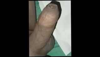 Video 1617740863: dick twink solo cum, twink interracial group ass, gay twink interracial group, big dick twink solo, black twink solo cumshot, solo amateur twink, solo straight twink, latin twink solo, asian twink interracial, japanese twink solo, twink cartoon, schoolgirl solo, gay interracial handjobs dick, gay interracial handjob sex, twink male gay sex, gay twink daddy, twink thick dick, twink public cum, gay twink college, tattooed amateur twink