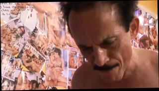 Video 1655795701: trina michaels, alex dupree, doggy style missionary ride, blowjob doggy style missionary, ass girl doggy style, big ass girl doggy, ass babe doggy styled, girl loves doggy style, good girl doggy style, hot girl doggy style, petite babe doggy styled, doggy style porn, doggy style straight, hottest doggy style, wild doggy style, crazy doggy style, fishnet doggy style, doggy style hd