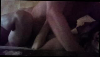 Video 1595178835: sex blowjob cum, sex blowjob cumshot, cam cumshot