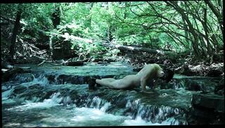 Video 1662952781: solo jerking stud, stud solo masturbation, amateur stud solo, muscle stud solo, solo cock masturbation cum, solo muscle hunk jerks, stud wanks cum, wanking big cock solo, studs gay ass, muscular stud jerking, stud's cock outdoors, solo men wanking, man solo wank, asian hunk solo, studs butt, solo public masturbation, solo masturbation hd, busting