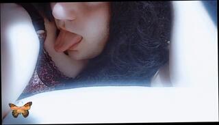 Video 1597326003: crossdresser sissy femboy trans, sissy crossdresser solo, sissy femboy amateur, crossdresser femboy ladyboy, sissy femboy cum, ass sissy femboy, teen sissy femboy, sissy solo cumshots, cute sissy femboy, hot sissy femboy, femboy model, young sissy femboy, bbw femboy, blonde sissy crossdresser, solo trans babe, femboy tranny, big ass femboy, femboy homemade, british femboy, pretty femboy, college femboy, natural femboy