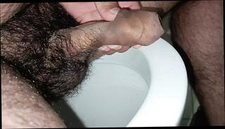 Video 1609017021: hairy cock solo, hairy ass solo, hairy solo gay, pump gag, pumped cock balls, fucked ball gagged, indian hairy ass fuck, hairy ass big cock, young hairy cock, uniform solo, hairy public, hd hairy, romantic big ass