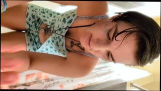 Video 1626558273: solo squirt compilation, solo female masturbation compilation, amateur squirting compilation, solo babe squirts, big squirt solo, squirt big tit babe, solo masturbating straight, public masturbation squirt, dress masturbates solo, eating compilation, guys compilation, solo undress