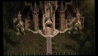 Video 1656905871: 3d anime milf, animated 3d sex porn, porn story 3d animated, 3d porn game animation, hottest 3d animation porn, 3d animation hot sex, 3d anime girl, sexy 3d anime, hd 3d animation, sexy anime girls nude, sexy nasty milf, dirty sexy milf, anime straight, anime hot tie