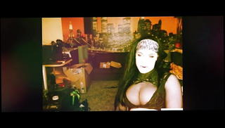 Video 1285392901: big ass shemale solo, amateur solo cam, sexy shemale solo, big tits shemale solo, shemale solo webcam, shemale lingerie solo, sexy stocking solo, young shemale solo, big tits solo hd, webcam chat cam