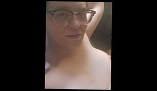 Video 1625336203: fingering anal creampie pussy, big ass femboy sissy, femboy sissy cumshots, sissy femboy amateur, cute sissy femboy, femboy dom, pussy creampie sex orgasm, ass fingered tgirl, creampie big tits amateur, fingering perfect pussy, fingering female orgasm