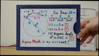 Video 1622722073: busty lesbian babes pussy, busty big tit lesbian, busty babe doggy styled, natural busty lesbian babes, busty teacher lesbian, busty amateur lesbians, tits busty big boobs, doggy style cowgirl pussy, big tits lesbian orgasm, pussy doggy style cum, busty babe spreads, busty babe naked, busty porn babe, tit job doggy style, shaved pussy doggy style, huge tits lesbian, lesbian hd porn, doggy style female, biggest natural tits