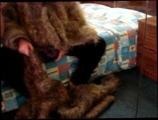 Video 1658061351: masturbation gay