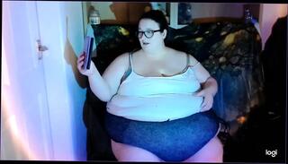 Video 1665647951: amateur ssbbw, ssbbw belly, amateur straight boy, boy friend bf, brunette amateur straight, boy friend dating, little boy friend, boy friend fantasy, british boy friend, boy friend hd, boys large, boy lingerie