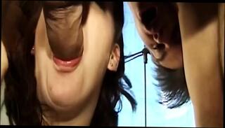 Video 1663108101: horny milf fingering pussy, milf fingering wet pussy, milf pussy slammed, horny milf dominating, horny vintage milfs, milf slut fingers, tits milf domination, vintage milf sex, worship domination, horny milf bitch, milf slut rides, horny milf cumshot, milf slut blowjob, milf car blowjob, wild vintage pussies, milf rides reverse, milf bounces pussy, horny milf pounded, tattooed milf riding, massive tits milf, missionary vintage, milf ripping, hd horny milf, worshiping straight, squirting fucking, brunette squirting