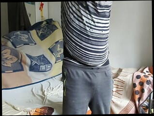 Video 1607352261: solo masturbation chubby, chubby gay solo, chubby submissive, cumshot masturbation gay solo, solo wanking cock, wanking big cock solo, homemade masturbation solo, chubby man wanking, old chubby gay, solo fantasy masturbation, european solo masturbation, solo masturbation hd, chubby german, man slave, wanking sub, shorts horny