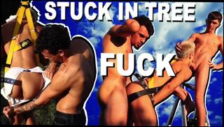 Video 1441950103: twink jock bareback, jock fucks twink gay, jock bareback ass fucks, bareback twink gay sex, twink bareback fucking teen, twink bareback fucking amateurs, bareback fuck young twink, big dick twinks bareback, twink big cock bareback, twinks blowjob bareback, twink barebacked roughly, bareback twink group, college twink barebacking, monster cock bareback gay, twink bare fucked, bareback fucking eating, twink fucked outside, gay twink school, public bareback fuck, sucking fucking boy friend, boy fucking blowing, teen ass cock, boy friends fuck raw, raw fuck loads, fucking trimmed