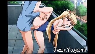 Video 1656042863: hentai cartoon animation uncensored, hentai anime cartoon pov, dick futa hentai animation, cartoon porn anime hentai, japanese anime hentai uncensored, hentai cartoon anime big, hentai anime squirting, anime hentai babe, hentai anime anal, fantasy hentai animation, hot anime hentai, pov step sis, amateur pov deep throat