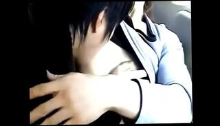 Video 769887245: gay boy sucking, handsome boy gay, gay japanese boy