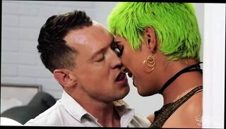 Video 1650610661: cock anal bareback blowjob, shemale bareback cum, trans bareback anal, big cock shemale bareback, cum feet, bareback masturbation, angel bareback, bareback hd, taste shemale cum