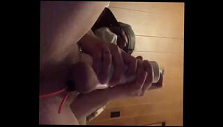 Video 1182657535: solo masturbation fleshlight, dick solo masturbating cumming, solo cock masturbation cum, huge dick solo masturbation, fleshlight ass fuck, solo boy masturbation, solo big cock masturbation, masturbation bukkake, hung solo, ass fucked slut