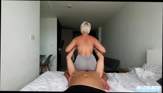 Video 1620907715: femdom facesitting orgasm, femdom facesitting ass, amateur femdom facesitting, stepsister femdom, facesitting pussy licking orgasm, facesitting pussy eating orgasm, stepsisters wet pussy, stepsister's perfect pussy, stepsister little pussy, big ass blonde stepsister, shorts facesitting, haired stepsister, tattooed stepsister, female facesitting, pussy licking time, pussy came, pussy three times
