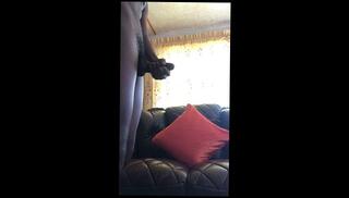 Video 1630711733: bbw amateur solo, bbw solo anal, solo masturbation bbw, black bbw solo, anal sex caught, amateur solo male masturbation, babysitter caught masturbating, pinay solo masturbation, public sex caught, bbw arab anal, asian caught masturbating, behind bbw, nice black dick, dick touching