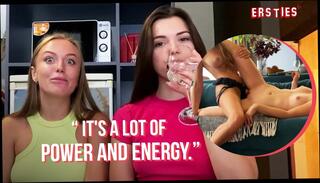 Video 1637279871: lesbian strapon doggy style, lesbian pov strapon, hot lesbian strapon sex, fuck strapon hot lesbians, strapon sexy lesbians, hardcore lesbian strapon, lesbian blonde strapon fucks, amateur lesbian strapon, big tits lesbian strapon, tits lesbian strap, pussy doggy style pov, doggy style pov hd, lesbian natural tits sex, shaved pussy fucked doggy, hot brunette lesbian sex, hottest lesbian sex, sexy german lesbian, doggy style straight