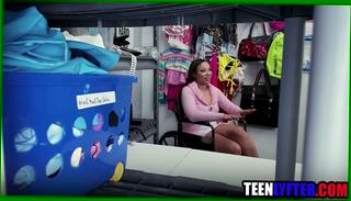 Video 1657892115: ass fuck teen porn, ass fucking hardcore sucking, ass fucking hardcore sex, blowjob hardcore ass fuck, fat ass sucks fucks, fucks hot teen butt, big ass butt fuck, ass fucking cop, uniform ass fucked