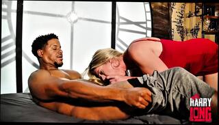 Video 1654460901: milf interracial bbc, milf bbc ass fucked, milf fucks huge bbc, sexy milf bbc, interracial black cock bbc, amateur hot milf interracial, big ass milfs bbc, milf wife bbc, milf interracial sex, milf bbc blowjob, bbc interracial cheating, mature milf bbc, amateur milf wife cums, ass milfs fuck boy, milf ass fucked cumshot, amateur bbc cum load, milf hot sexy mom, ass huge boobs milf, milf fucks boy friend, sexy american milf, best hot milf mom, milf big ass small, sex caught, milf fucked hd, straight bbc, ass sexy face, cum deeper, sexy bed