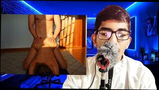 Video 1657410843: stepmom milf stepsister, milf stepmom anal fucked, ass milf stepmom fucked, tits milf stepmom fucked, milf stepmom fucks big, big boobs milf stepmom, milf stepmom sex, amateur milf stepmom, milf stepmom blowjob, milf step sis, milf porn fucking, milf babe fucked, stepsis fucked hard, fucks hot stepsis, milf fuck fantasy