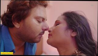 Video 1612475741: cuckold submission, submissive model, bisexual cuckold, dirty talking wife cuckold, sex wife cuckold, cuckold wife's pussy, cuckold licks pussy, hardcore cuckold sex, desi cuckold wife, indian wife cuckold, wife cuckold story, beautiful wife cuckold, cuckold wife loving, cuck hot wife, asian wife cucks, old wife cuckold, rough cuckold sex, model moans, models straight, beautiful web models, 18 years old model, model dance, hottest cuckold, model celebrity, model time, cuckold hd, hot sexy