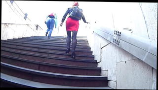 Video 1067091201: milf amateur granny, milf mature granny, amateur milfs matures mom, milf amateur mature wife, milf mature woman, mature women grannies, milf hd mom, amateur european milf, amateur milf huge, milf mom big, straight milf, granny street, massive milf, milfs one guy, muscular milf, man granny, milf male