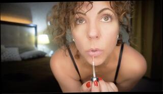 Video 1618432441: milf nylons, homemade sexy amateur milf, hot sexy horny milf, horny milf teasing, mom horny milf, porn horny milf, horny big ass milf, milf sexy striptease, sexy amateur mature milf, amateur brunette milf homemade, nylons sexy lingerie, beautiful horny milf, nylons striptease stockings, mature women milfs, sexy nylons heels, black women milf, milf clit, hd horny milf, straight milf, nylon stockings high heels, sensual nylon stockings, exhibitionist milf