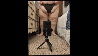 Video 1591870103: bbw big ass solo, bbw amateur solo, ssbbw bbw big, ssbbw fetish, ssbbw ass shake, amateur solo female, sexy shaking, hot sexy