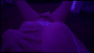 Video 1622334773: solo masturbation pov, pov solo female, solo female masturbation orgasm, solo female masturbation toys, blonde babe solo masturbation, amateur solo female masturbation, pov college, student moaning, student jerking, student dorm, moaning pleasure