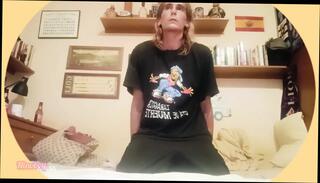 Video 1655059911: skinny boy solo, fetish solo masturbation, fetish gay solo, amateur homemade solo masturbation, skinny young boy gay, boy solo anal, beautiful solo masturbation, solo masturbation hd, horny straight boy, boy friends ass, cute horny boy