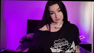 Video 1665744431: femdom mistress joi, femdom domination submission, femdom mistress tease, busty submissive babe, femdom joi ass, busty british femdoms, teen joi dirty talk, joi boob tease, slutty busty teen, busty amateur slutty, tits boobs busty, natural busty teen amateur, busty big boobs babe, busty old woman, busty goth babe, tit ties busty, tight busty teen, busty teen playing, sweet busty teen, breasts joi, straight joi, busty 18 year old, pants joi, leather joi, legs joi, busty gothic, joi hd