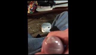 Video 1602952683: fetish gay solo, condom fetish, fetish jock, gay jock cum, solo male cumshots gay, amateur jock cum, gay hunk solo, solo handjob cum, gay college jock