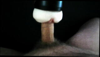 Video 1592578295: homemade solo pussy masturbation, solo boy cum, solo boy fucking, toy boy solo, boy solo cumshot, flashlight cum, facial solo