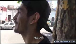 Video 747418075: hardcore bareback gay porn, bareback gay porn sex, amateur bareback gay sex, latino gay hardcore bareback, bareback straight gay, teen gay porn first, shot gay porn, gay porn hair