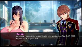 Video 1657996333: hentai story animated cartoon, futa hentai animation, hentai cartoon anime big, blowjob hentai animated story, hentai anime big boobs, anime hentai tit, hentai big ass anime, hentai anime girl, anime hentai babe, hentai anime anal, hentai anime game, anime hentai love, hot anime hentai, animation part 1, korean hentai, behind hentai