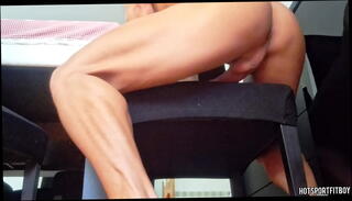 Video 1656504775: solo uncut cock masturbating, solo gay uncut cock, huge uncut cock solo, uncut cock stud, amateur stud solo, bisexual stud, solo bisexual male, uncut cock masturbation cum, solo boy masturbating cum, dick solo masturbating cumming, amateur homemade solo masturbation, uncut big cock boy, fat uncut cock cumming, sexy bisexual sexual, uncut cock moaning, boy naked solo, young boy solo masturbation, uncut cock ass, pornstar masturbating solo, bisexual sexual guys, bisexual sexual man, cocked muscular stud, studs long cock, uncut cock rubbing, cum load solo, bisexual exhibitionist, jerking big cock cumshot, hard cock huge cumshot