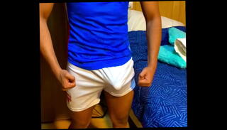 Video 1625257255: hairy jock barebacked, foot fetish jock, bbc foot fetish, foot fetish gay boy, big uncut cock bareback, jocks bareback ass, bbc bareback anal, amateur bbc bareback, barebacked latino jock, hairy armpit fetish, socks foot fetish, hairy uncut white, uncut hairy black big, foot fetish raw, foot fetish lovers, male foot fetish, man foot fetish, brown big uncut cock, skin anal bareback, jock sniffing