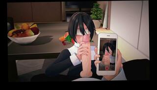 Video 1662774753: dick hentai uncensored, hentai game uncensored, uncensored amateur, uncensored handjobs, uncensored big tits