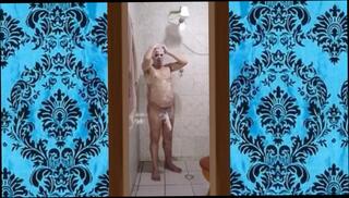 Video 1655817304: pregnant massage, pregnant double, amateur couple pregnant, double pussy penetration, babe double penetrated, double penetration cumshot, massage handjob cumshot, massage gym, moroccan amateur couple