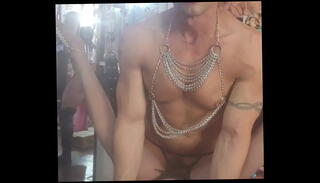 Video 1664744745: model ass fucked, big boobs model fuck, model pussy licked, model fucking big cock, model hardcore fucking, tits model fucking, sex doll models, hot blonde model fucked, sex male model, hot model masturbating, model perfect tits, lingerie model fucked, model dick, model cumshot, muscular model, model guy, hot delicious cum, hot white cum, great ass, beautiful dick, sexy