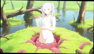 Video 1665246991: hentai cartoon animation uncensored, 3d hentai anime cartoon, creampie 3d hentai animation, cum 3d hentai animations, hentai anime cartoon fuck, 3d hentai animation sexy, hentai anime sex cartoon, 3d hentai anime game, 3d hentai animation hot, hentai cartoon anime big, busty anime hentai, cum swallow 3d hentai, pussy hentai anime, anime hentai teen, cock 3d animation, titted 3d anime, horny 3d cartoon, orgasm 3d hentai, busty amateur creampie, hot story 3d animated, anime hentai cosplay, fantasy hentai animation, hd 3d animation, 3d hentai rough, creampie wet pussy fucked, petite busty teen fucked, wild sex uncensored, creampie sperm, anime straight, busty venezuelan