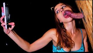 Video 1617115343: gloryhole amateur blowjob fuck, deep throats gloryhole dick, hot girl gloryhole dick, teen blowjob gloryhole, blows gloryhole, big dick gloryholes, czech gloryhole, gloryhole first time, schoolgirl first time, public gloryhole, throat blowjob face fuck, cute amateur teen girl, teen school girl fucked, glory hole blow job, girl fucked 21 year, teenagers girls