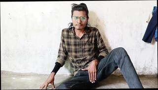 Video 1666147781: piss anal gay, piss deep throat, indian gay pissing, pissing public gay, pissing kissing, piss cumshot, piss car, pissing college, pissing hd, baby sex, baby doll, anal sauna, gay locker