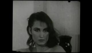 Video 1657050191: blonde vintage retro classic, vintage retro big, retro slut, sexy retro, retro boobs, vintage striptease, vintage erotica, retro strip, vintage big tit blonde, vintage straight, retro usa, outdoor retro, vintage dance, vintage hot blonde, hd retro