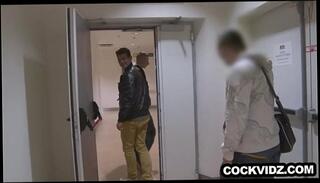 Video 52038645: big cock gay oral, cock blowjob oral, amateur oral blowjob, gay blowjob bathroom, amateur public blowjob, takes blowjob