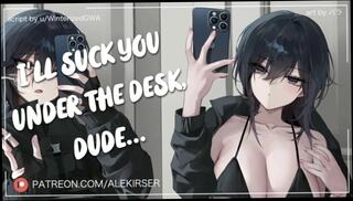 Video 1622469213: pov sex blowjob creampie, submissive slut squirts, pov blowjob facefuck, squirting amateur submissive, squirting orgasm creampie, sex pov joi, cartoon pov blowjob, squirting anal creampie, squirting creampie female, girl sex amateur creampie, moaning squirting orgasm, squirting orgasm vibrator, rough anal creampie sex, submissive anal toyed, creampie filled anal, joi anal play, erotic joi, hole anal squirt, couch squirt