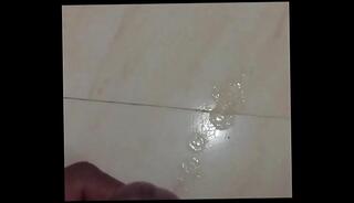 Video 801770345: desi sexy aunty pussy, indian aunty pussy fucked, aunty fucking couple, aunty blowjob cum, aunty desi girls indian, indian aunty handjob, indian aunty masturbation, aunty cock, desi aunty big, aunties friend, dick girl fucks sexy